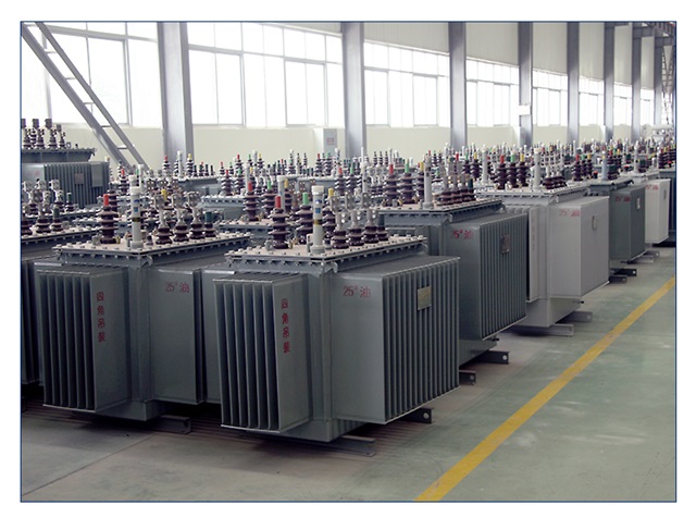 汪清汪清汪清电力变压器