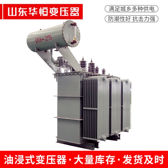 S11-10000/35汪清汪清汪清电力变压器厂家