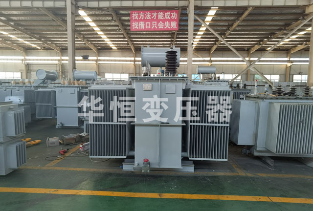 SZ11-6300/35汪清汪清汪清油浸式变压器价格